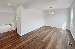 5893 Buchanan Dr, Mercersburg, PA 17236 - Photo 7