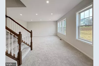 5893 Buchanan Drive, Mercersburg, PA 17236 - Photo 21