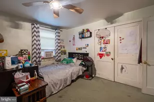 414 Cumberland Ave, Chambersburg, PA 17202 - Photo 23