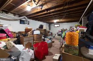 414 Cumberland Ave, Chambersburg, PA 17202 - Photo 27