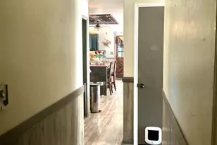 252 Mt Union Rd, Fayetteville, PA 17222 - Photo 21