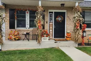 403 Sunny Dr, Waynesboro, PA 17268 - Photo 7