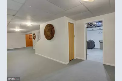 403 Sunny Drive, Waynesboro, PA 17268 - Photo 35