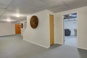 403 Sunny Dr, Waynesboro, PA 17268 - Photo 35