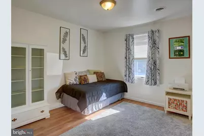 403 Sunny Drive, Waynesboro, PA 17268 - Photo 25