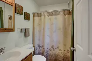 403 Sunny Dr, Waynesboro, PA 17268 - Photo 21