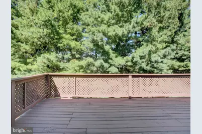 403 Sunny Drive, Waynesboro, PA 17268 - Photo 37