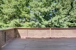 403 Sunny Dr, Waynesboro, PA 17268 - Photo 37