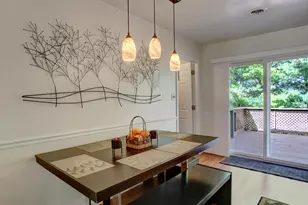 403 Sunny Dr, Waynesboro, PA 17268 - Photo 11