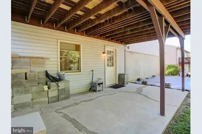 403 Sunny Drive, Waynesboro, PA 17268 - Photo 43