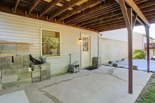 403 Sunny Dr, Waynesboro, PA 17268 - Photo 43