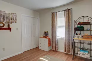 403 Sunny Dr, Waynesboro, PA 17268 - Photo 23