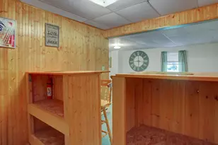 403 Sunny Dr, Waynesboro, PA 17268 - Photo 29