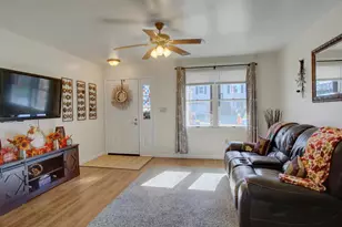 403 Sunny Dr, Waynesboro, PA 17268 - Photo 9