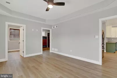 13189 Seneca Drive, Waynesboro, PA 17268 - Photo 25