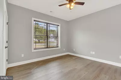 13189 Seneca Drive, Waynesboro, PA 17268 - Photo 29