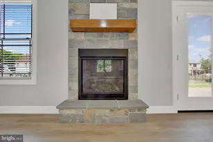 13189 Seneca Dr, Waynesboro, PA 17268 - Photo 9