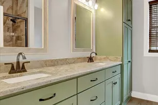 13189 Seneca Dr, Waynesboro, PA 17268 - Photo 27