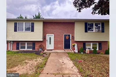 52 Nottingham Drive, Chambersburg, PA 17201 - Photo 1