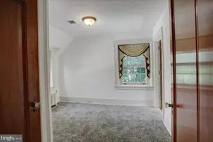 307 W W King St, Shippensburg, PA 17257 - Photo 41