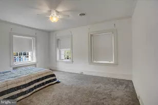 307 W W King St, Shippensburg, PA 17257 - Photo 37