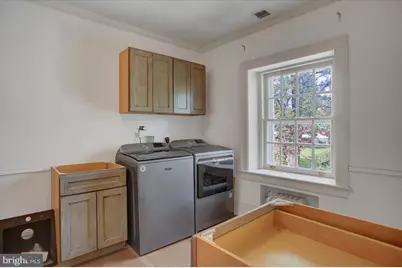 307 W W King Street, Shippensburg, PA 17257 - Photo 47