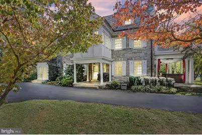 307 W W King Street, Shippensburg, PA 17257 - Photo 67