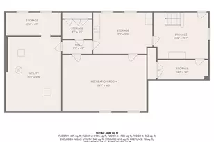 307 W W King St, Shippensburg, PA 17257 - Photo 65