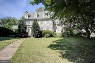 307 W W King St, Shippensburg, PA 17257 - Photo 69