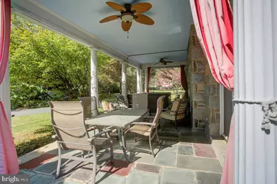 307 W W King Street, Shippensburg, PA 17257 - Photo 63