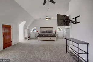 307 W W King St, Shippensburg, PA 17257 - Photo 53