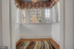 307 W W King St, Shippensburg, PA 17257 - Photo 25