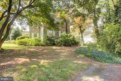 307 W W King Street, Shippensburg, PA 17257 - Photo 75