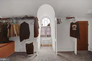 307 W W King St, Shippensburg, PA 17257 - Photo 59