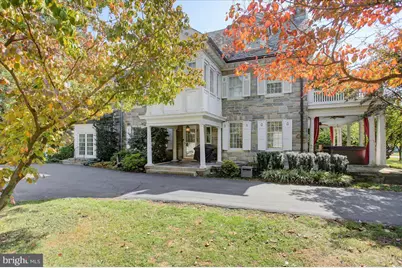 307 W W King Street, Shippensburg, PA 17257 - Photo 73