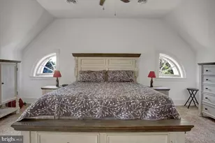 307 W W King St, Shippensburg, PA 17257 - Photo 51