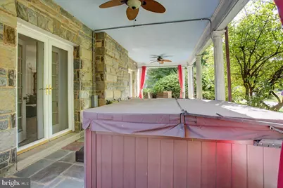 307 W W King Street, Shippensburg, PA 17257 - Photo 61