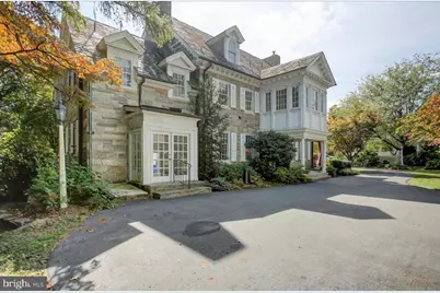 307 W W King Street, Shippensburg, PA 17257 - Photo 71