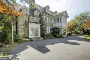 307 W W King St, Shippensburg, PA 17257 - Photo 71