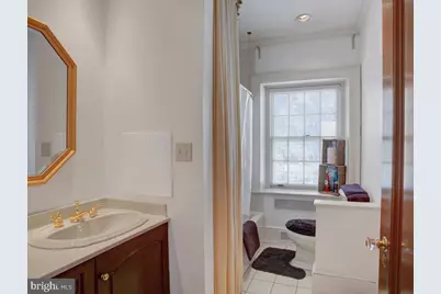 307 W W King Street, Shippensburg, PA 17257 - Photo 39