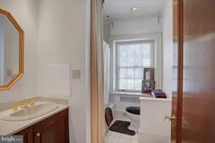 307 W W King St, Shippensburg, PA 17257 - Photo 39