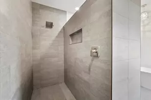 1868 Carrera Dr, Chambersburg, PA 17202 - Photo 19