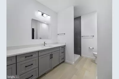 1868 Carrera Drive, Chambersburg, PA 17202 - Photo 21