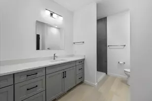 1868 Carrera Dr, Chambersburg, PA 17202 - Photo 21