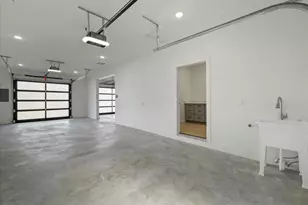 1868 Carrera Dr, Chambersburg, PA 17202 - Photo 43