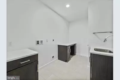 1868 Carrera Drive, Chambersburg, PA 17202 - Photo 7