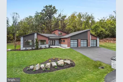 1868 Carrera Drive, Chambersburg, PA 17202 - Photo 45