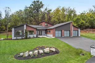 1868 Carrera Dr, Chambersburg, PA 17202 - Photo 45