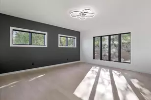 1868 Carrera Dr, Chambersburg, PA 17202 - Photo 13