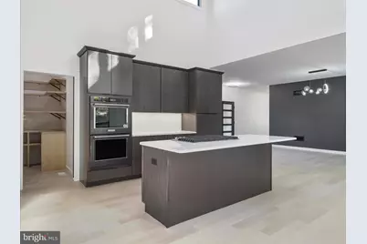 1868 Carrera Drive, Chambersburg, PA 17202 - Photo 35